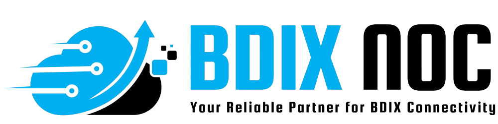 Best VPS & Cloud Service Provider In Bangladesh.