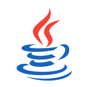 Java